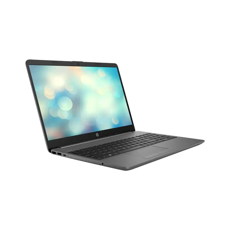 عکس لپ تاپ اچ پی مدل dw4012nia